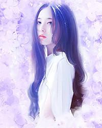 无相皇